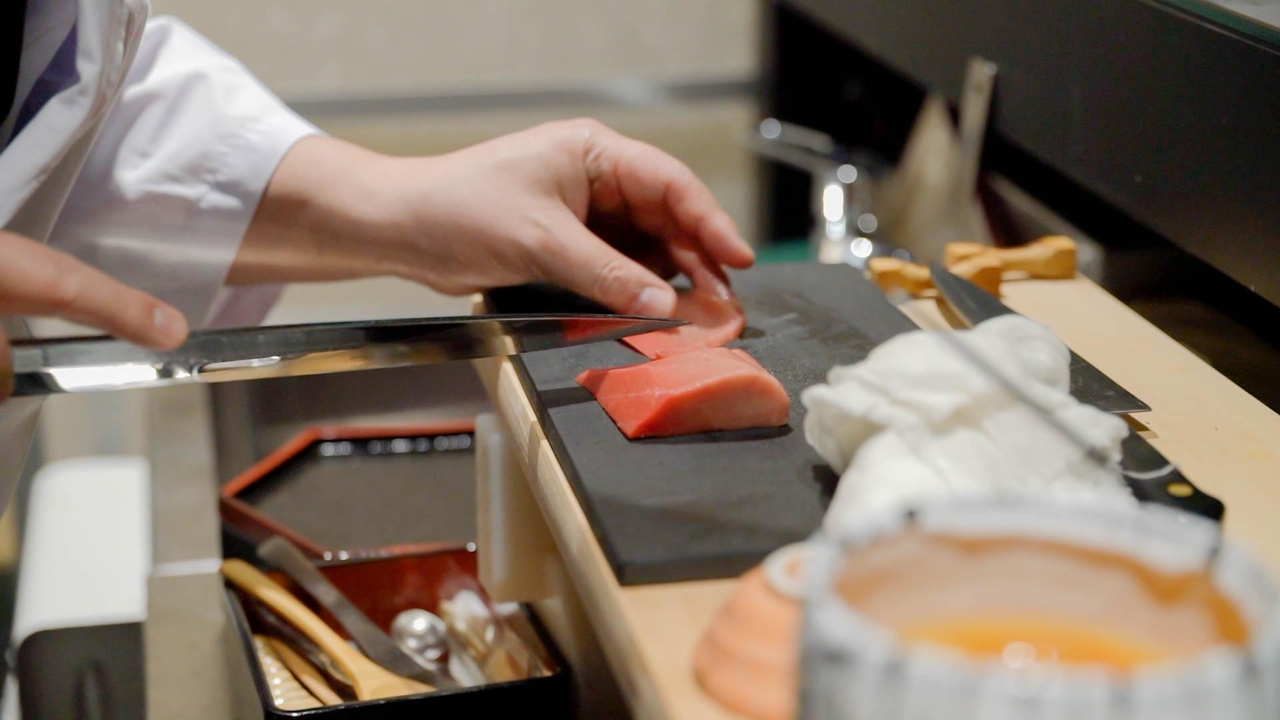 株式会社MisoSoupで働く人の写真2枚目