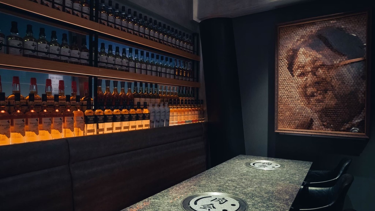 株式会社MisoSoupの事業内容の写真2枚目