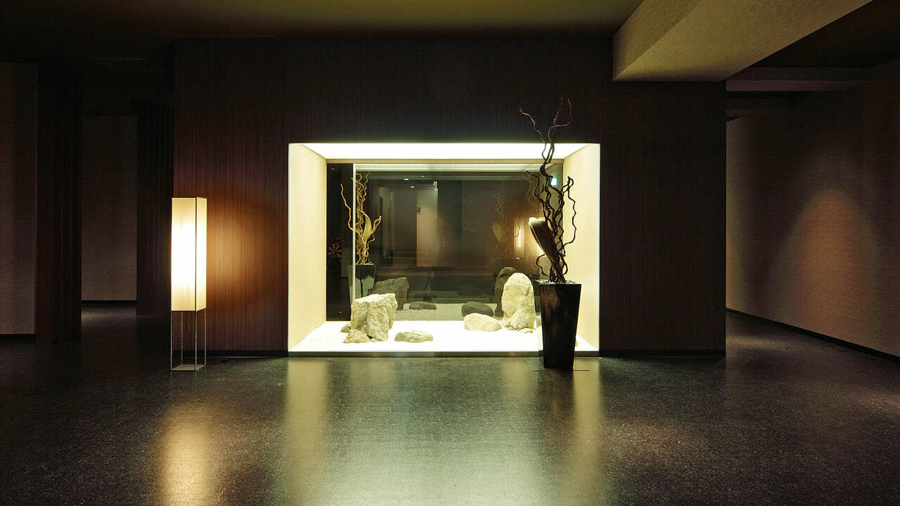 FJリゾートマネジメント株式会社のこだわりポイントの写真3枚目