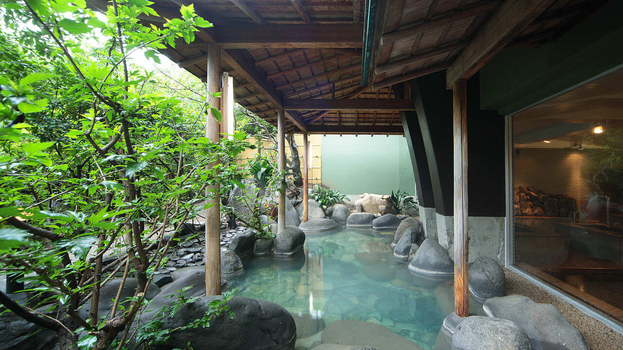 FJリゾートマネジメント株式会社の事業内容の写真3枚目