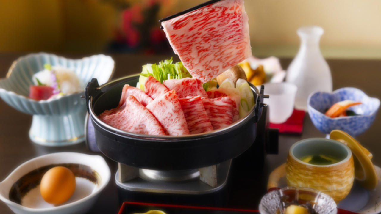 株式会社岩手ホテルアンドリゾートのこだわりポイントの写真2枚目