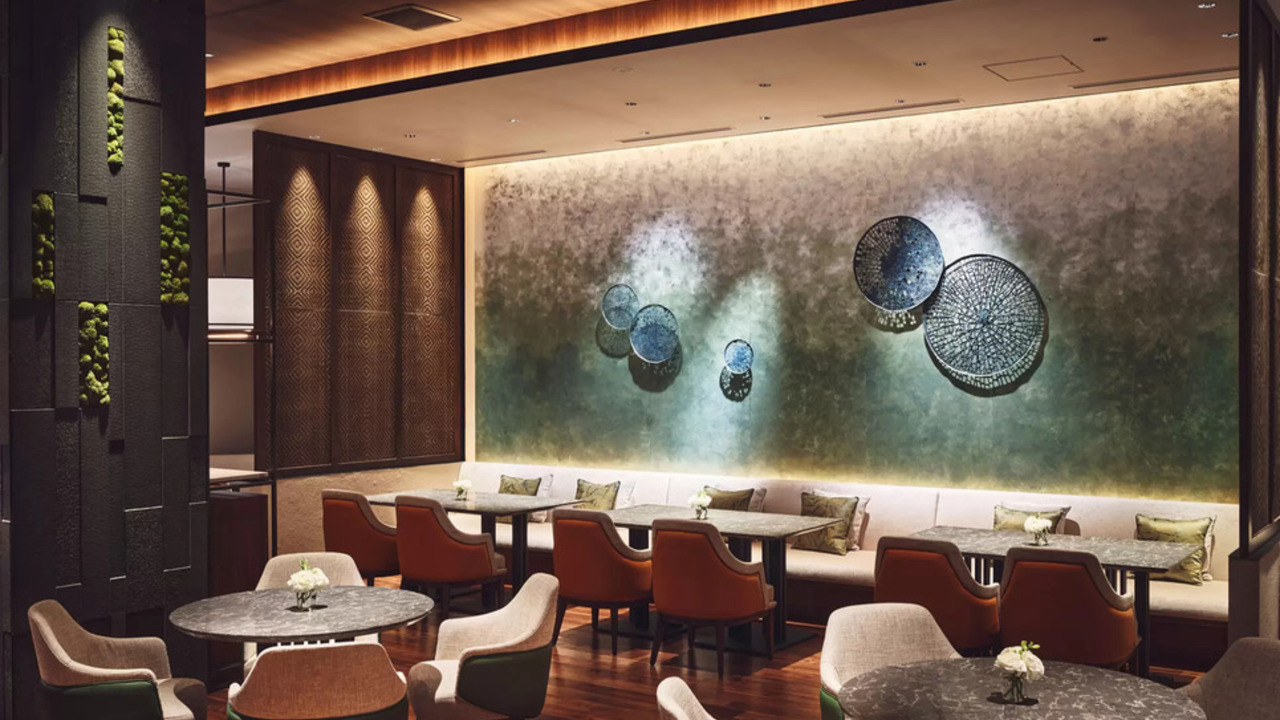 株式会社岩手ホテルアンドリゾートのこだわりポイントの写真3枚目