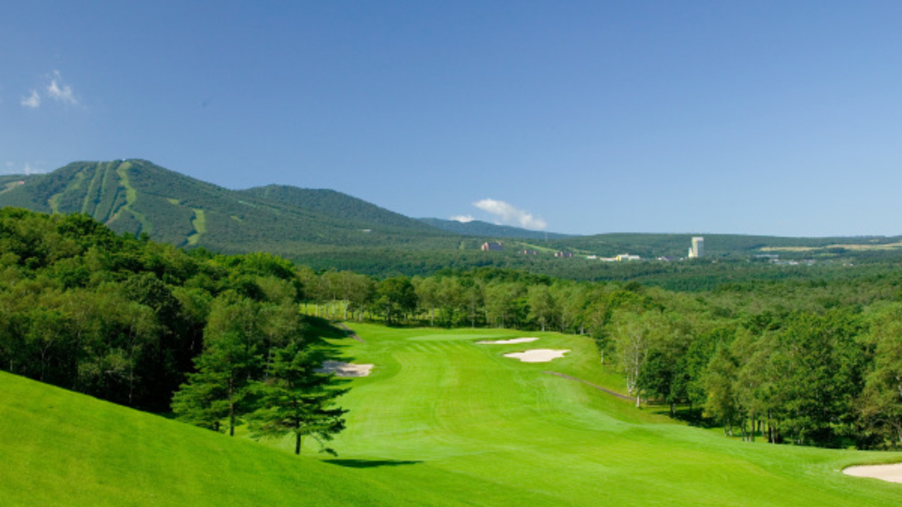 株式会社岩手ホテルアンドリゾートの会社TOPの写真3枚目