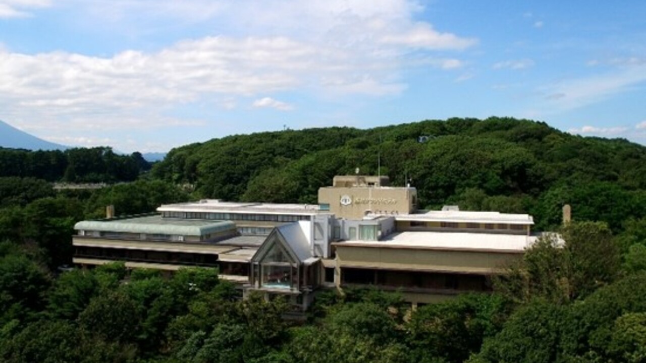 株式会社岩手ホテルアンドリゾートの会社TOPの写真4枚目