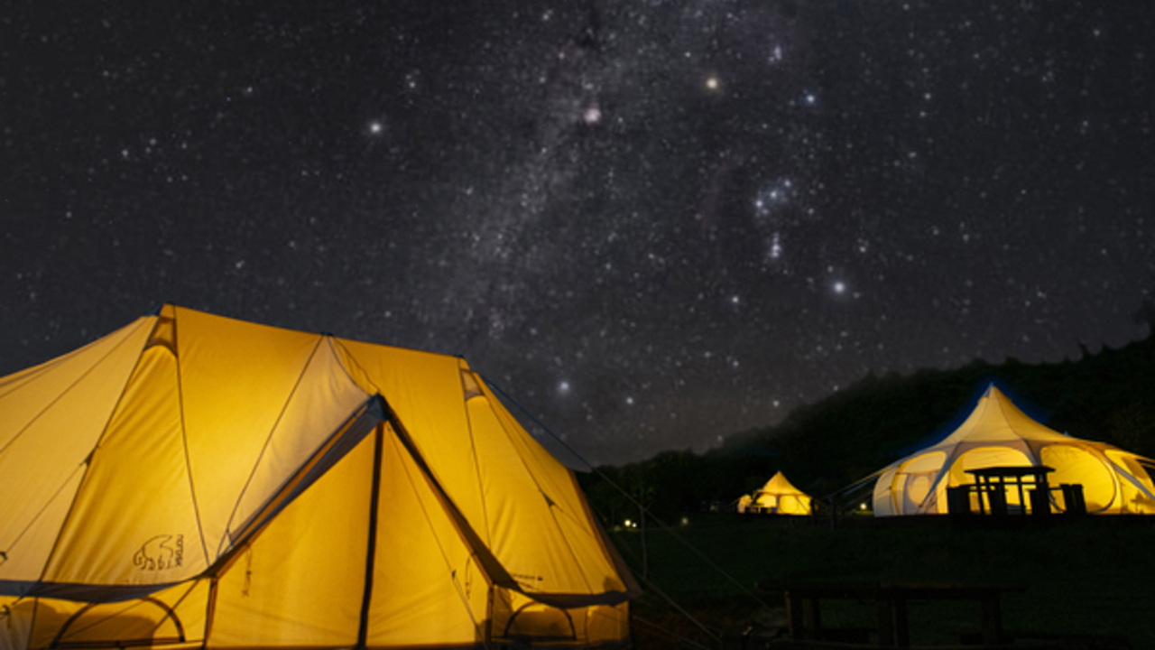 株式会社岩手ホテルアンドリゾートの事業内容の写真1枚目