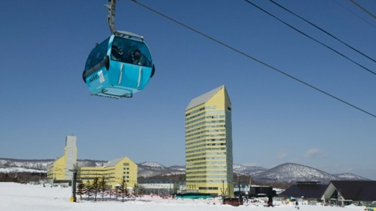 株式会社岩手ホテルアンドリゾートの事業内容の写真4枚目