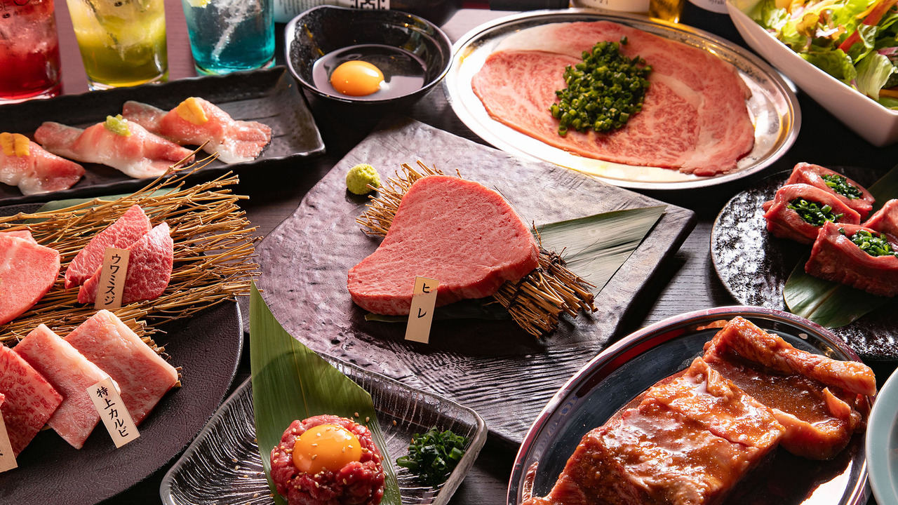 株式会社オールディッシュの会社TOPの写真1枚目