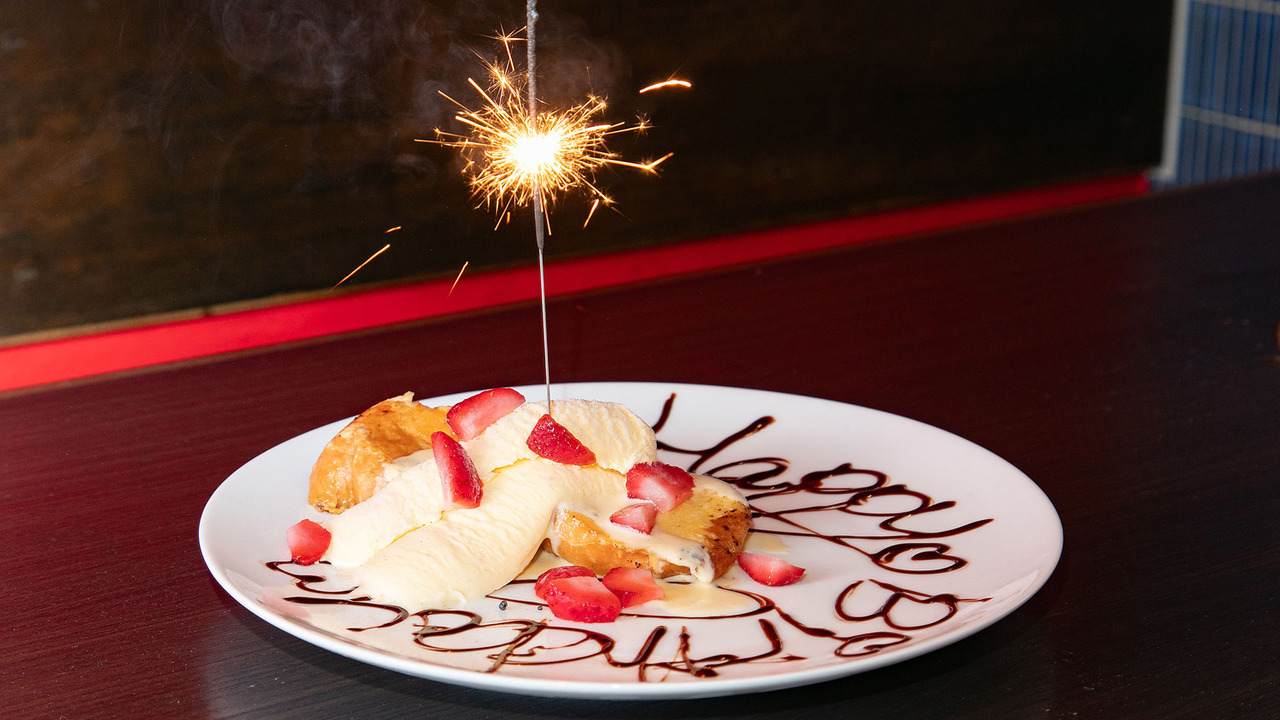 株式会社オールディッシュのこだわりポイントの写真2枚目