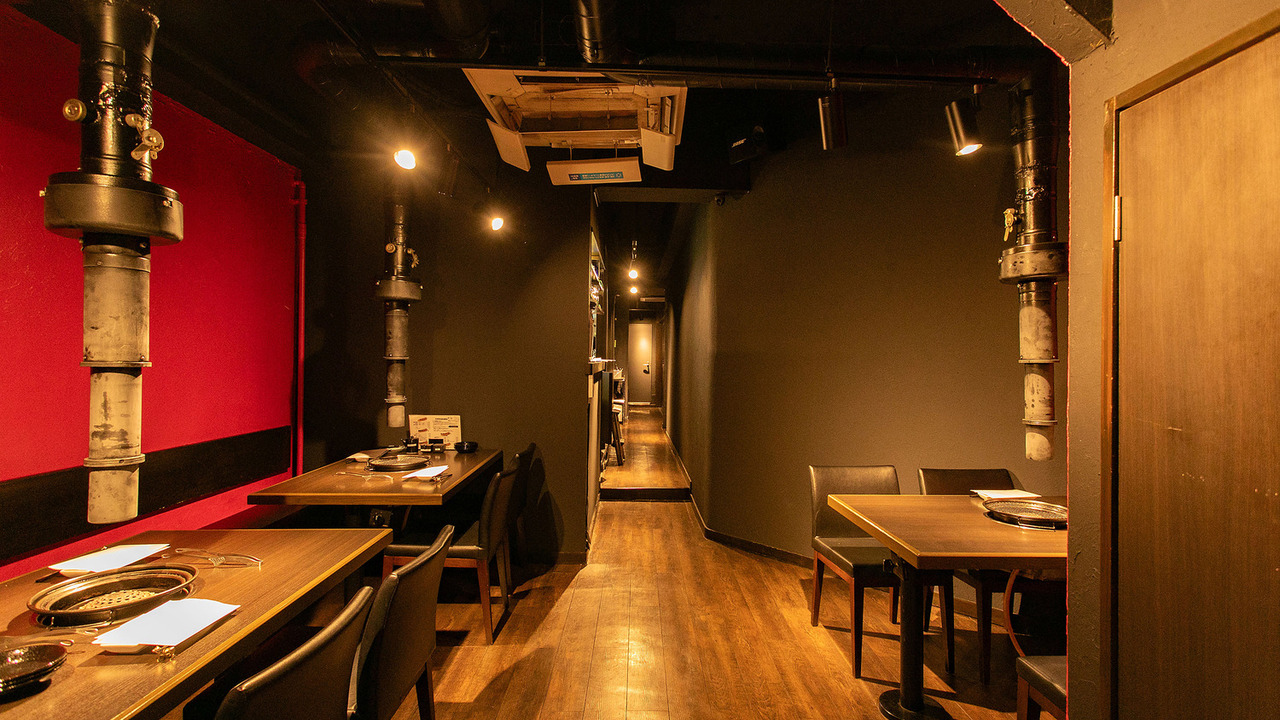 株式会社オールディッシュのこだわりポイントの写真3枚目