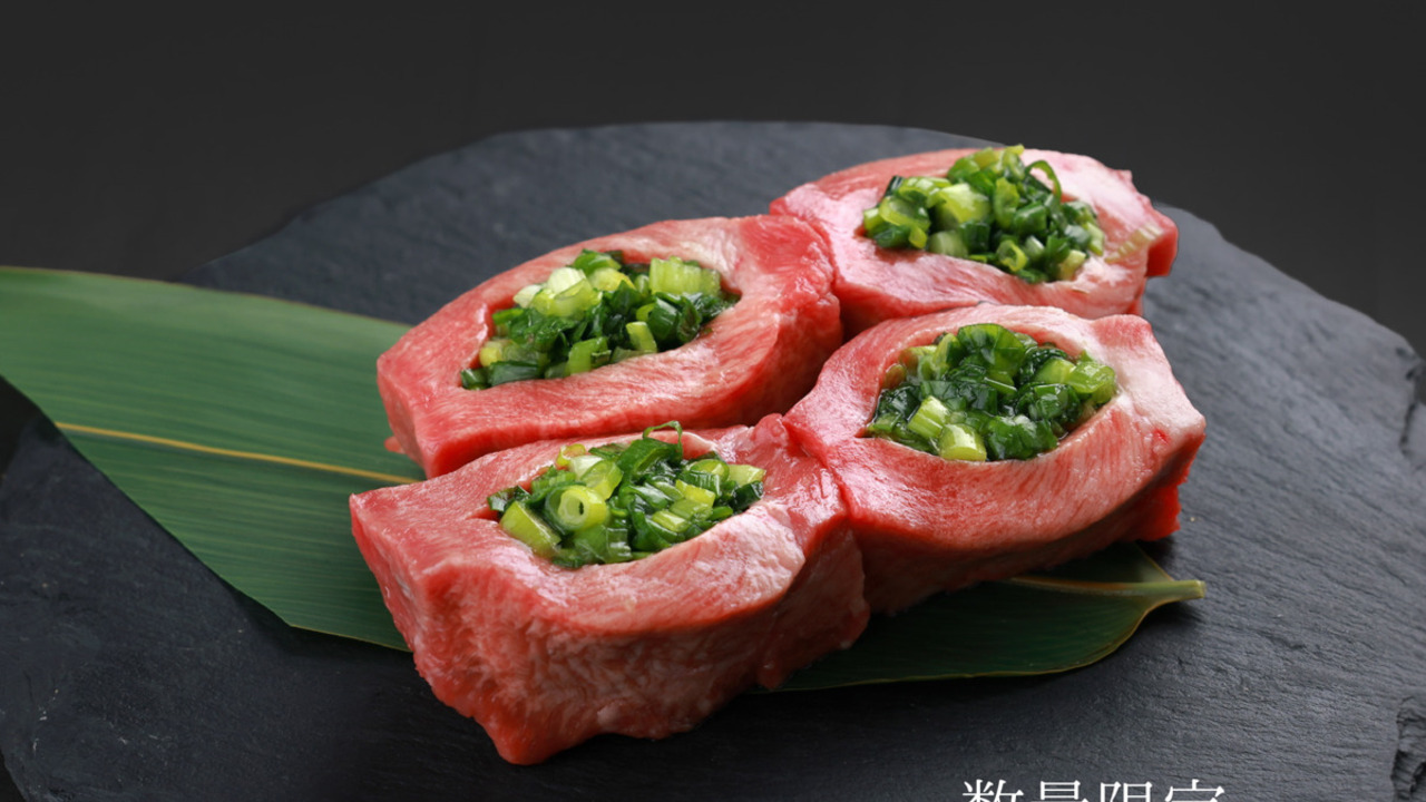 株式会社オールディッシュの会社TOPの写真2枚目