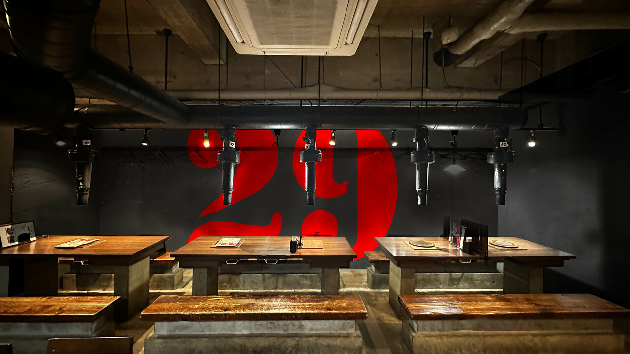 株式会社オールディッシュの事業内容の写真2枚目