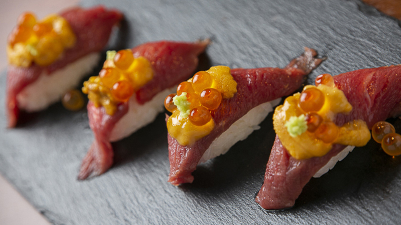 株式会社オールディッシュの事業内容の写真3枚目