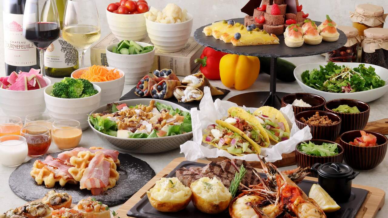 株式会社池田ホテルマネジメントの会社TOPの写真4枚目