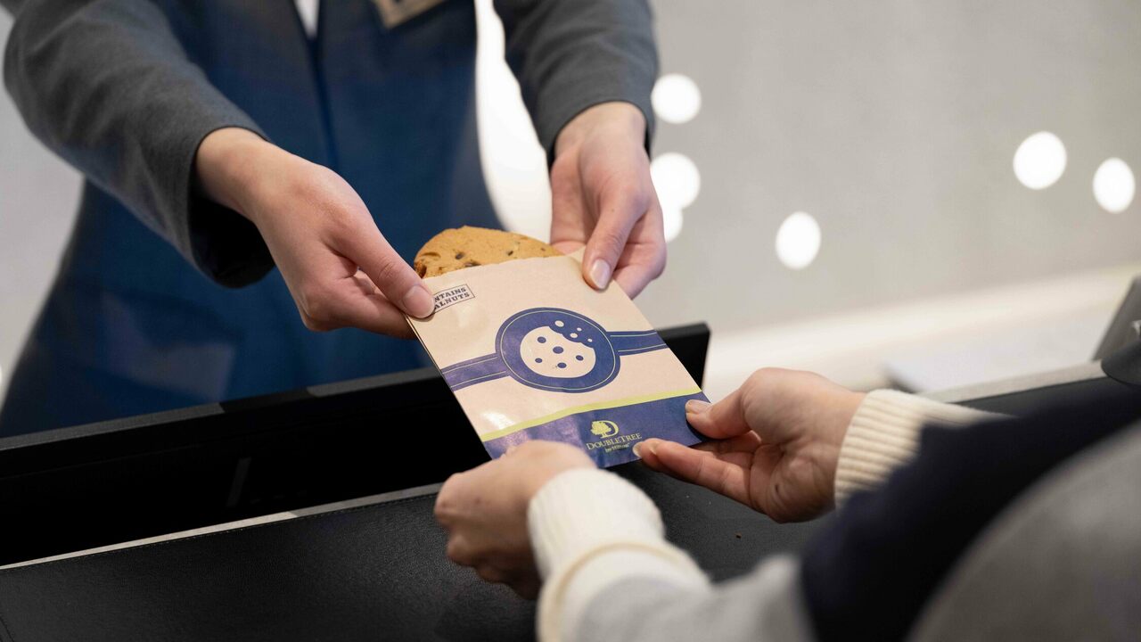 株式会社池田ホテルマネジメントの事業内容の写真3枚目