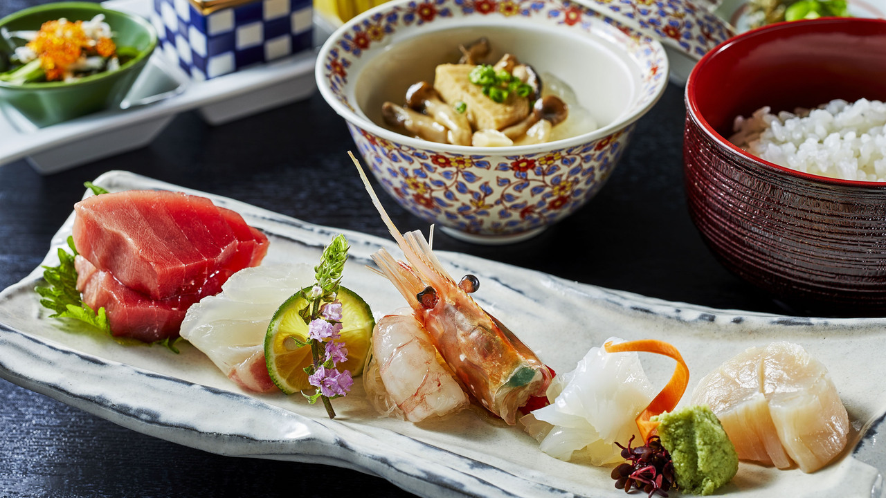 スターツホテル開発株式会社のこだわりポイントの写真3枚目