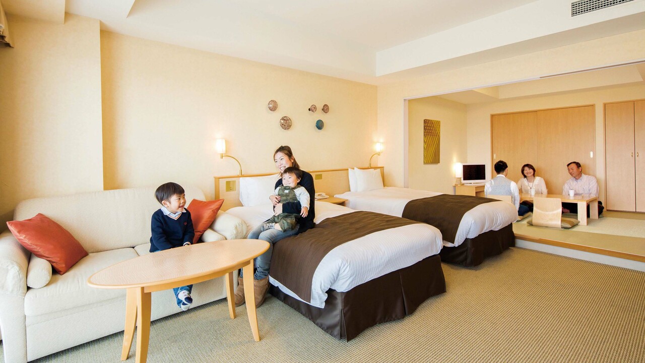 スターツホテル開発株式会社の会社TOPの写真4枚目