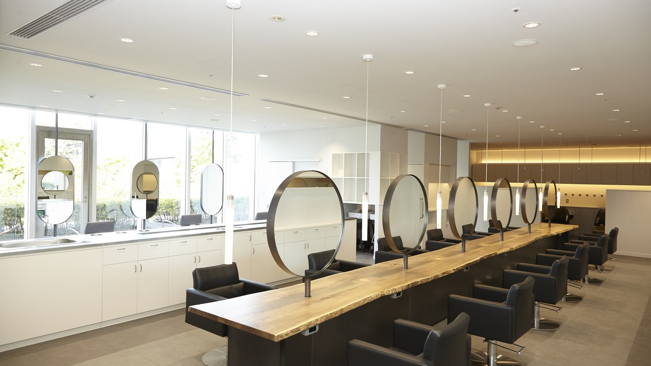 株式会社ウカの事業内容の写真1枚目