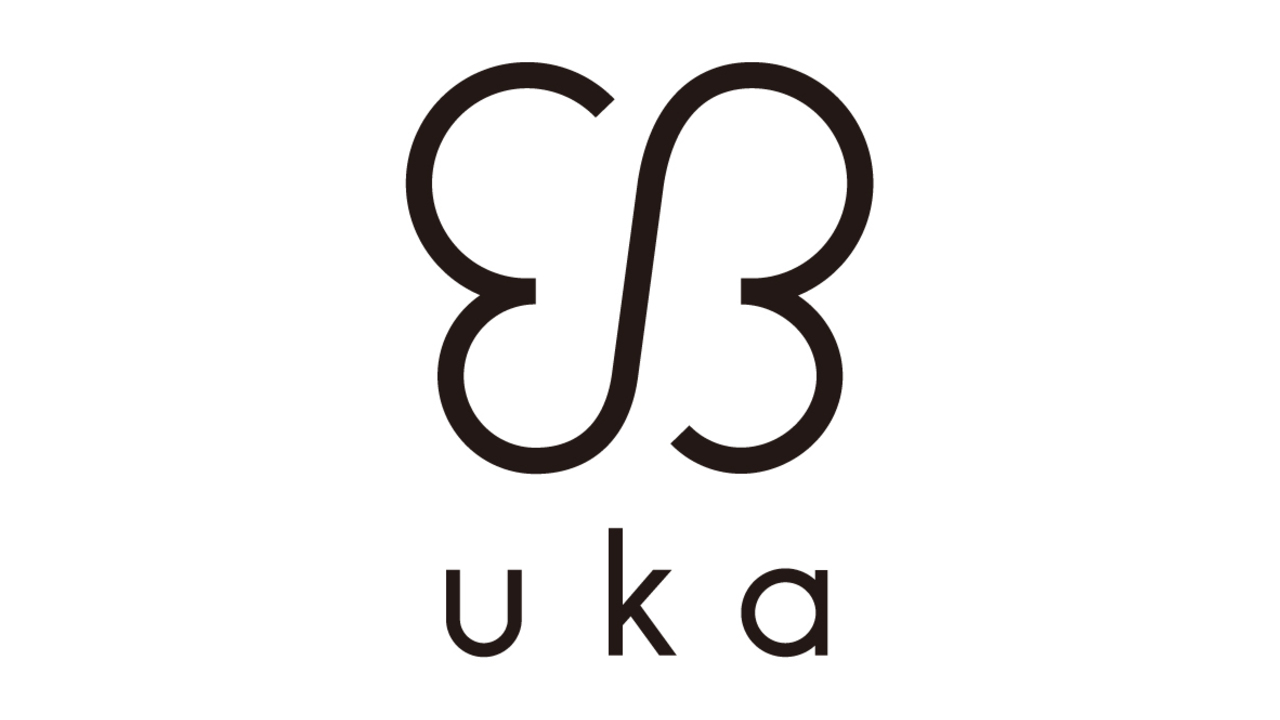 株式会社ウカのこだわりポイントの写真1枚目