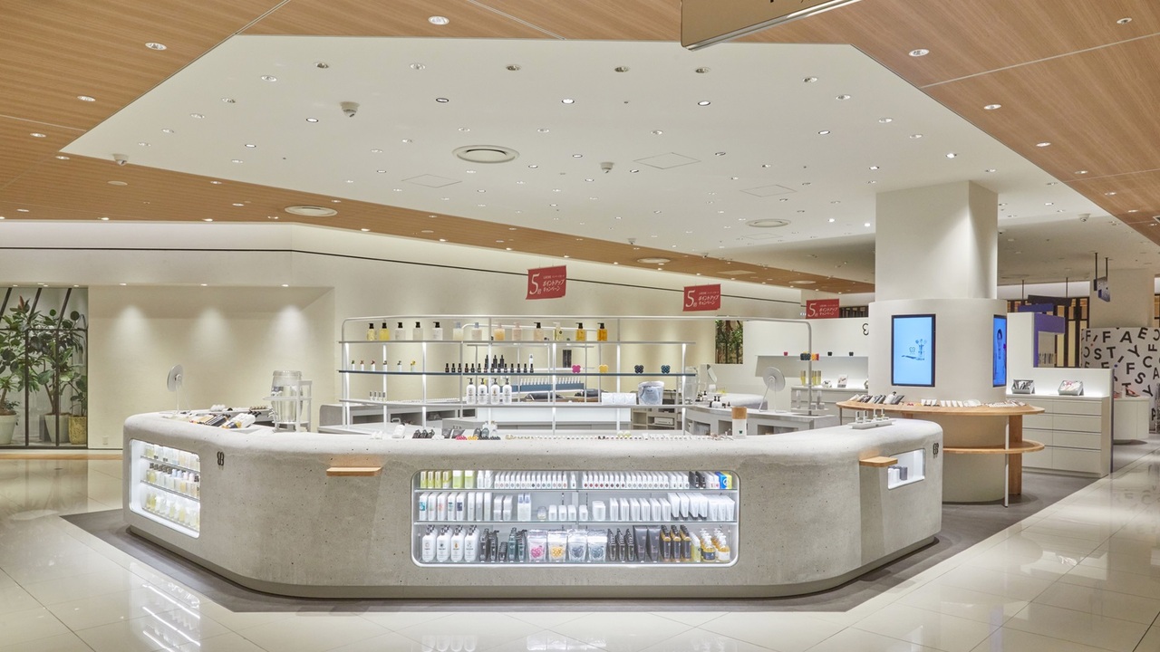 株式会社ウカの事業内容の写真2枚目