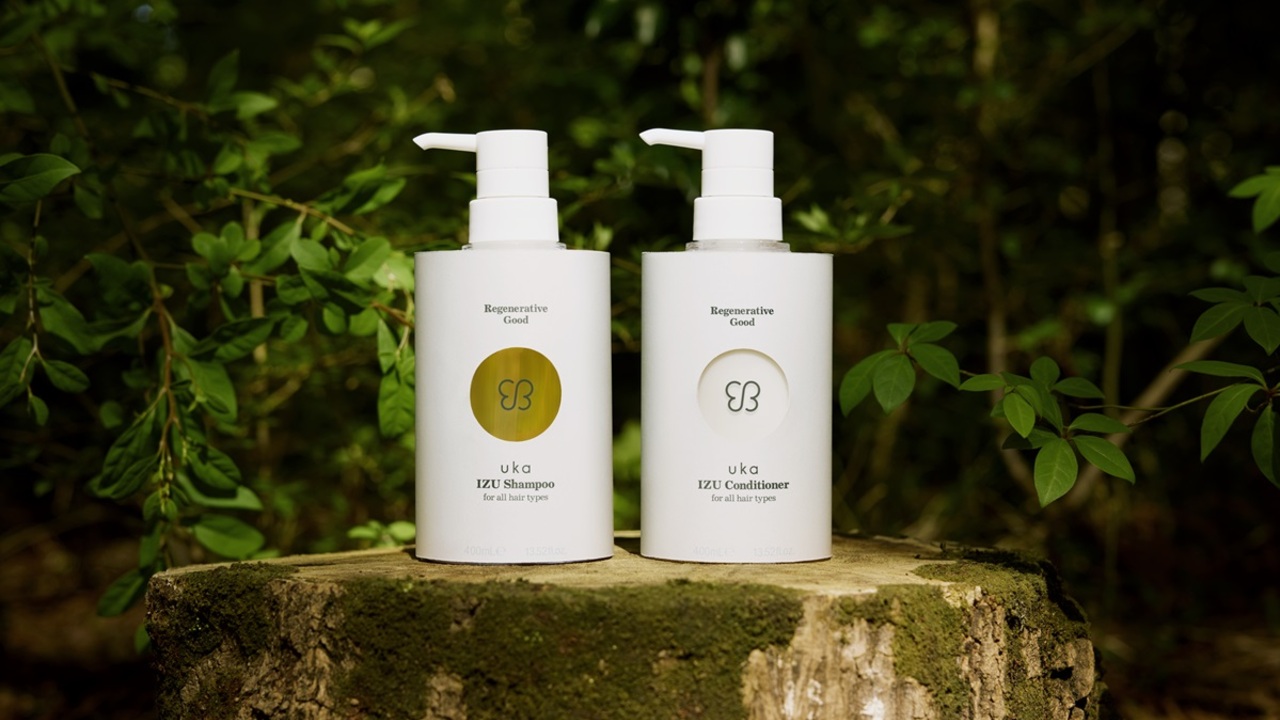 株式会社ウカの事業内容の写真3枚目