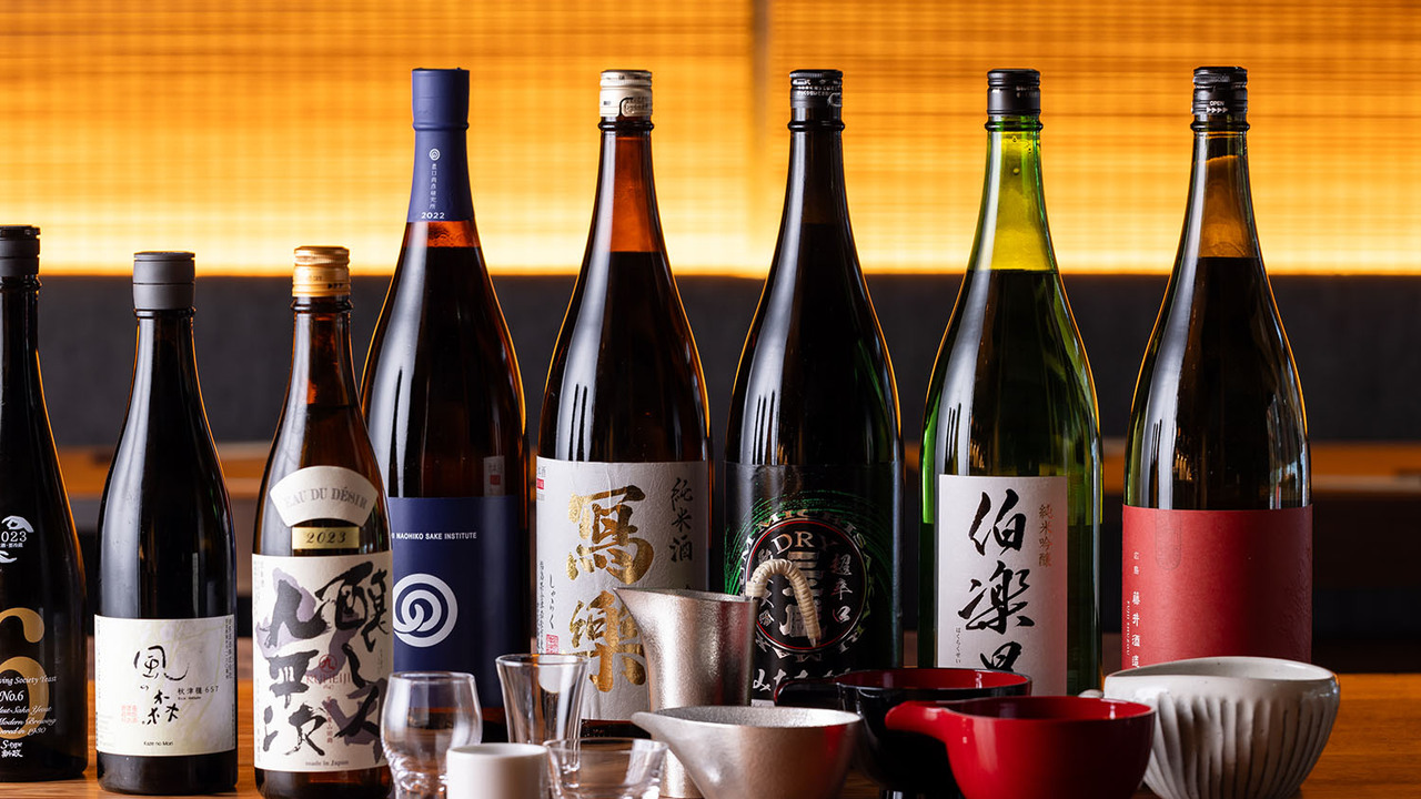 株式会社ゼットンのこだわりポイントの写真1枚目