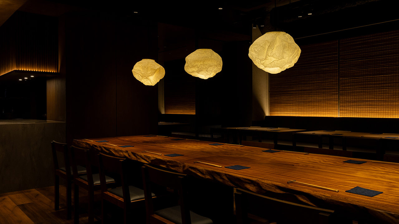 株式会社ゼットンのこだわりポイントの写真2枚目