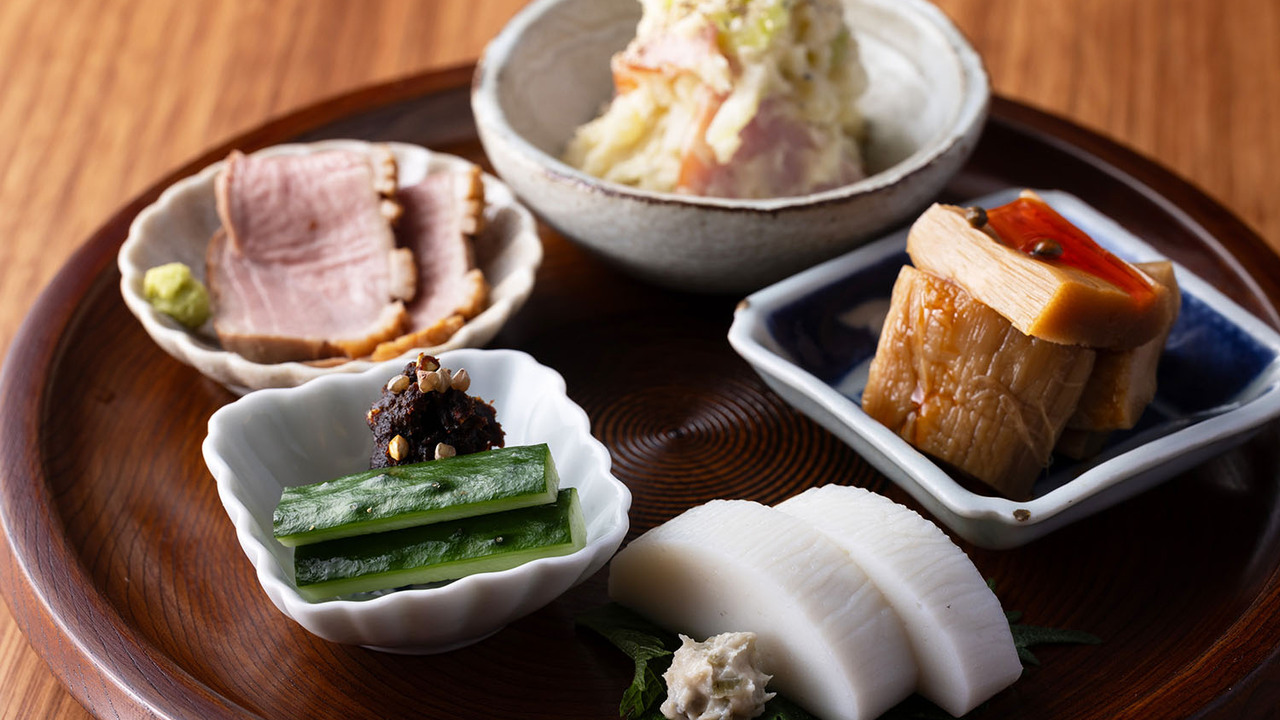 株式会社ゼットンのこだわりポイントの写真3枚目