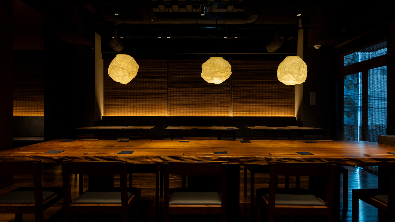 株式会社ゼットンの会社TOPの写真1枚目