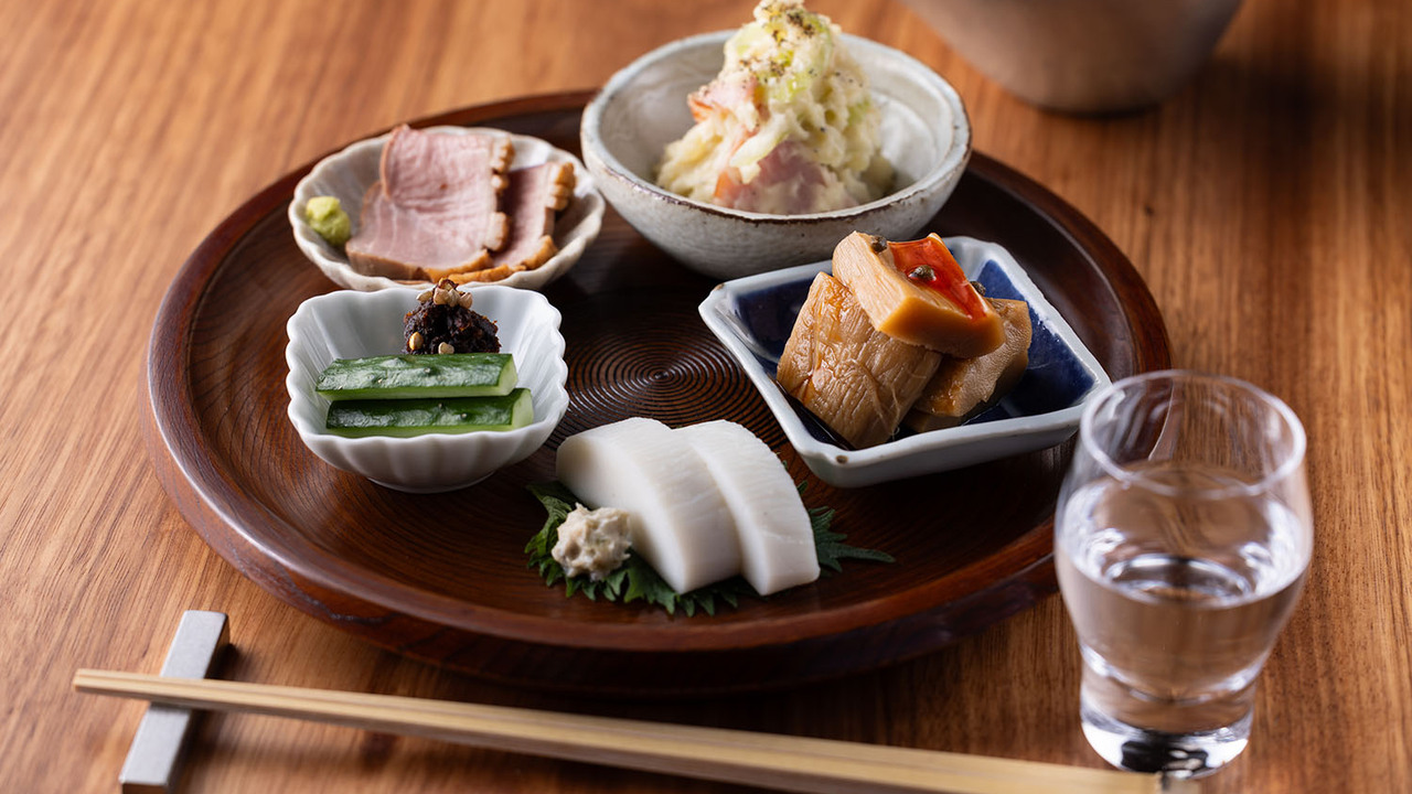 株式会社ゼットンの会社TOPの写真2枚目