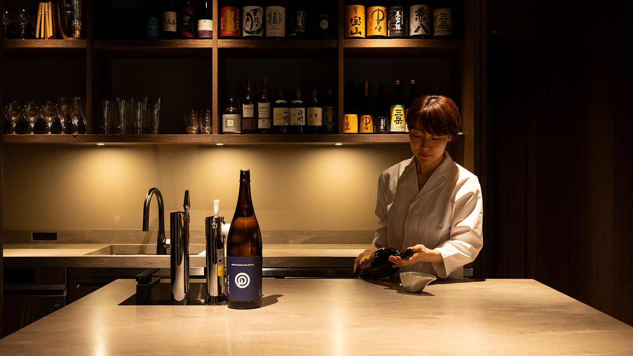 株式会社ゼットンの会社TOPの写真3枚目