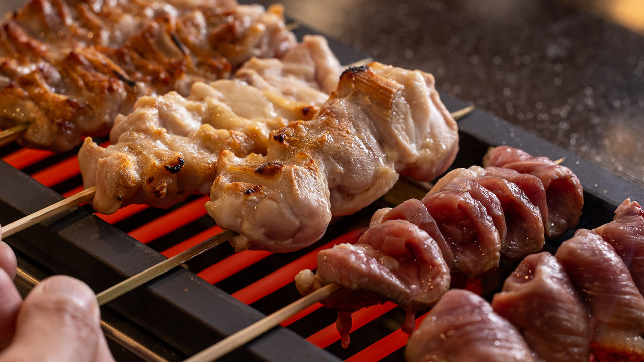 株式会社ゼットンの事業内容の写真1枚目