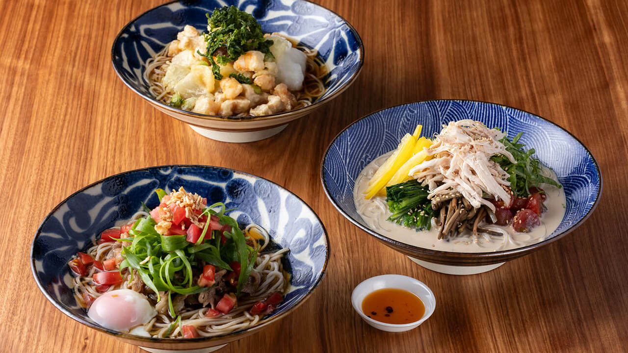 株式会社ゼットンの事業内容の写真2枚目