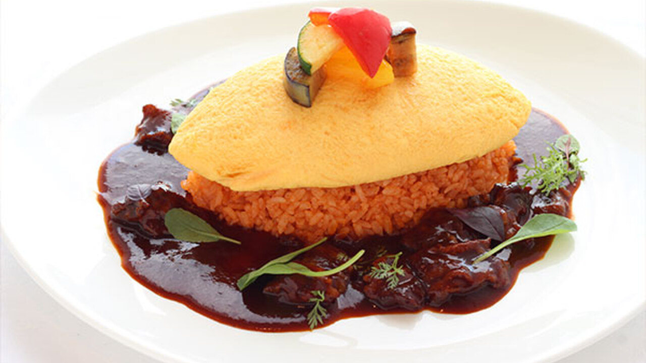 一般財団法人日本青年館のこだわりポイントの写真3枚目