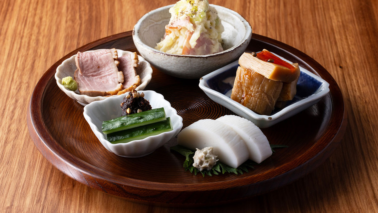 株式会社ゼットンの事業内容の写真3枚目