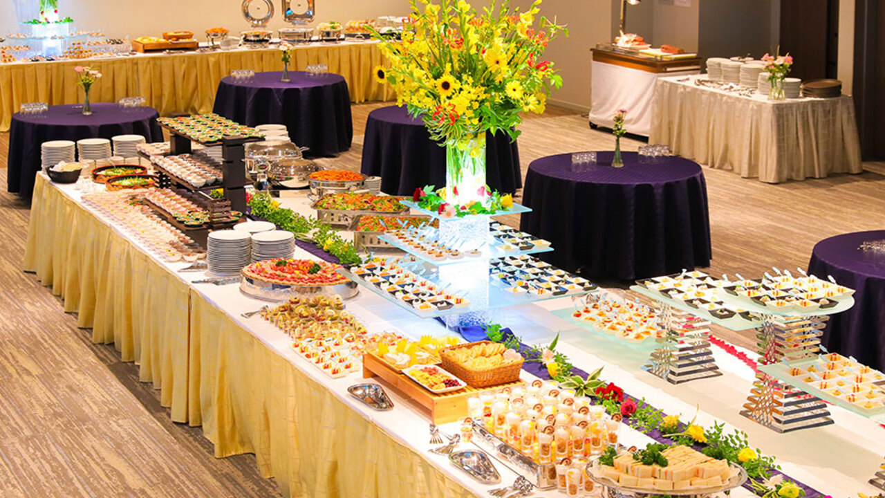 一般財団法人日本青年館の会社TOPの写真1枚目