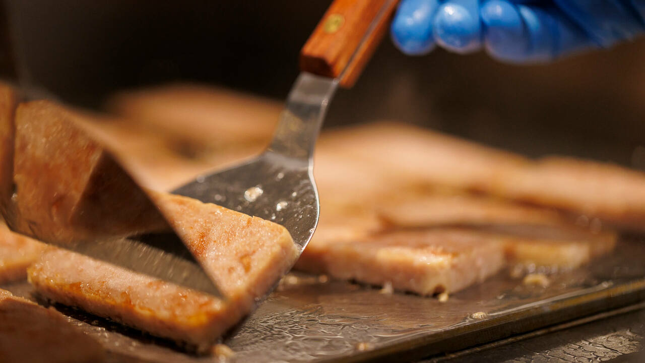 ポーたま株式会社のこだわりポイントの写真2枚目