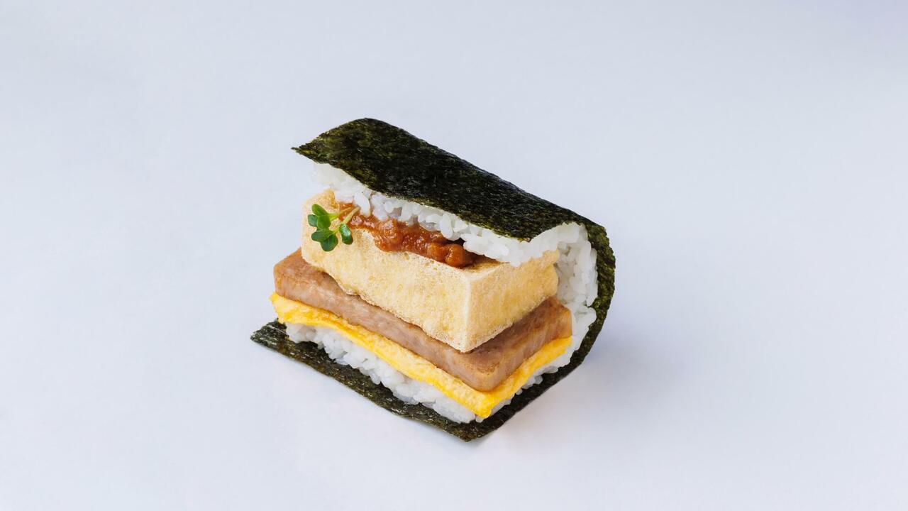 ポーたま株式会社のこだわりポイントの写真4枚目