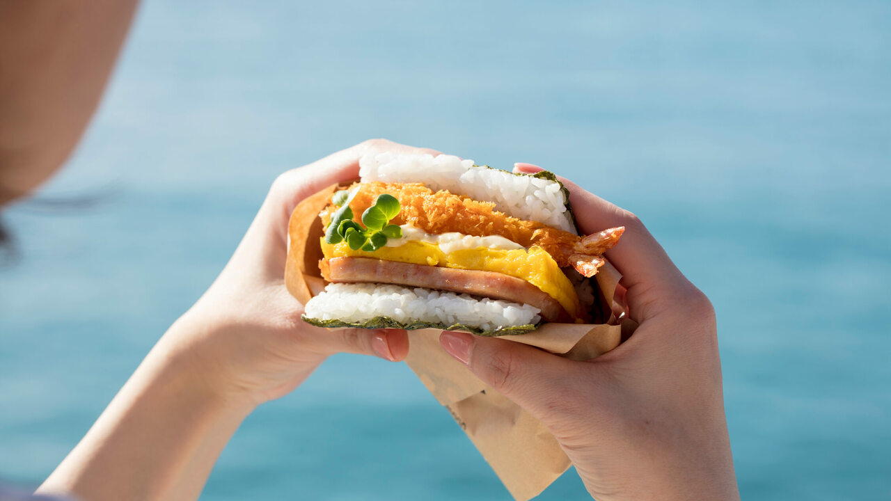 ポーたま株式会社の事業内容の写真1枚目