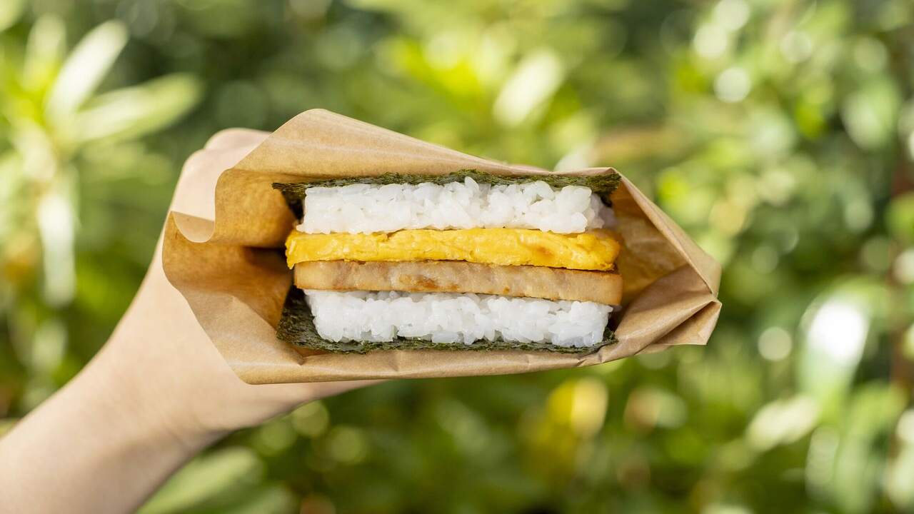 ポーたま株式会社の会社TOPの写真1枚目