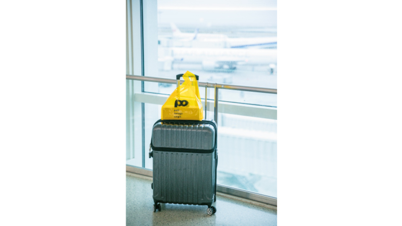 ポーたま株式会社の会社TOPの写真4枚目