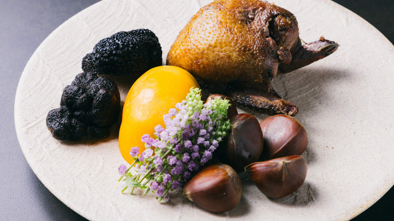 H2T2株式会社のこだわりポイントの写真1枚目