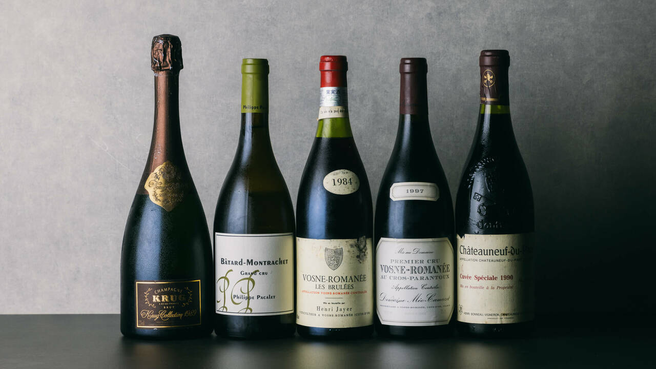 H2T2株式会社の会社TOPの写真1枚目