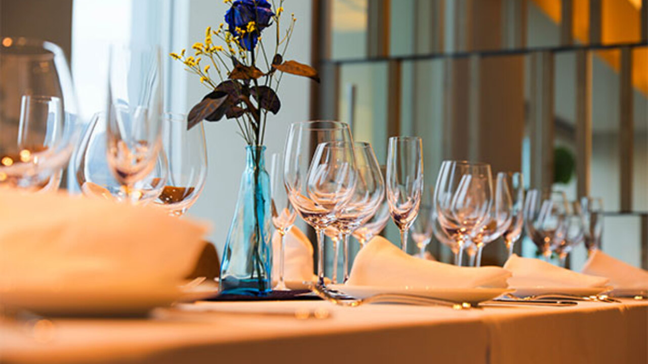 一般財団法人日本青年館の事業内容の写真2枚目