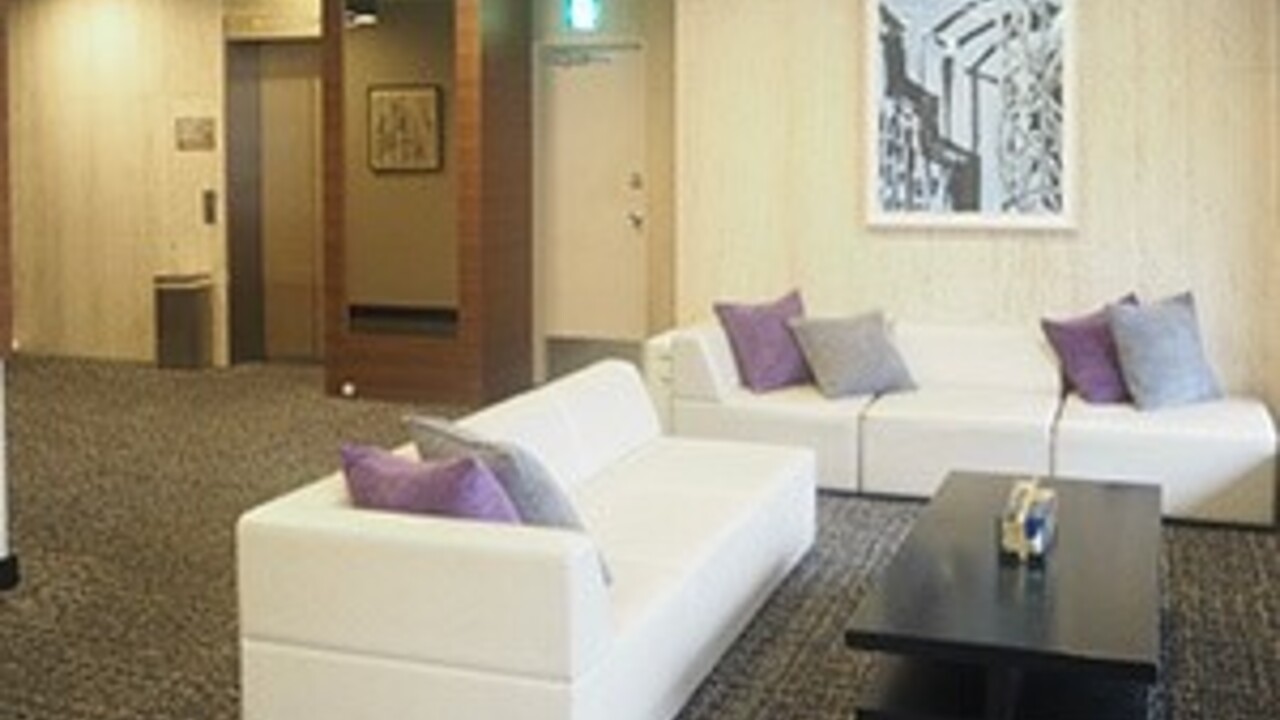 株式会社冷泉閣ホテルのこだわりポイントの写真1枚目