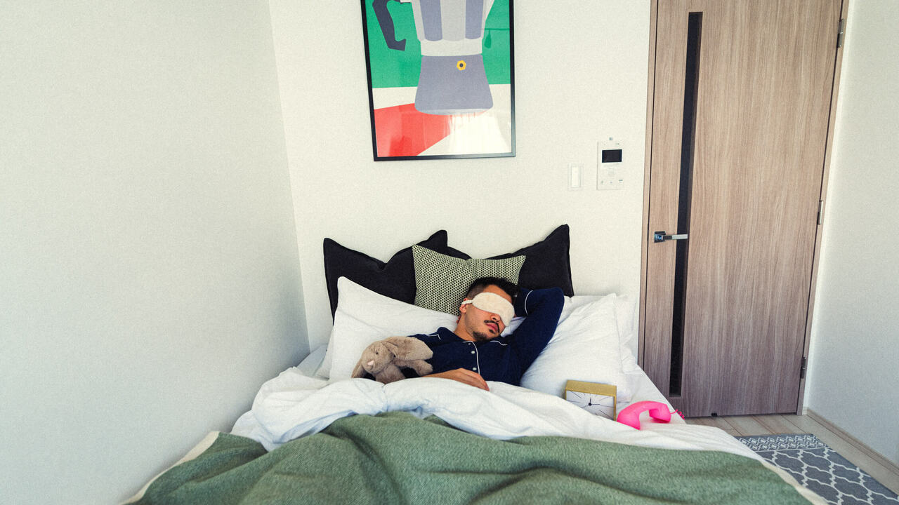 株式会社セクションLのこだわりポイントの写真3枚目