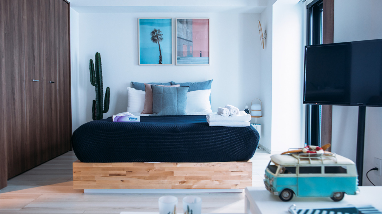 株式会社セクションLの会社TOPの写真3枚目