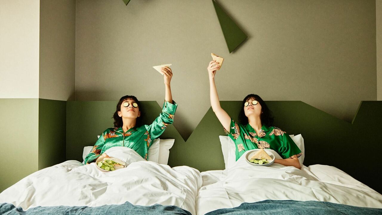 株式会社セクションLで働く人の写真4枚目