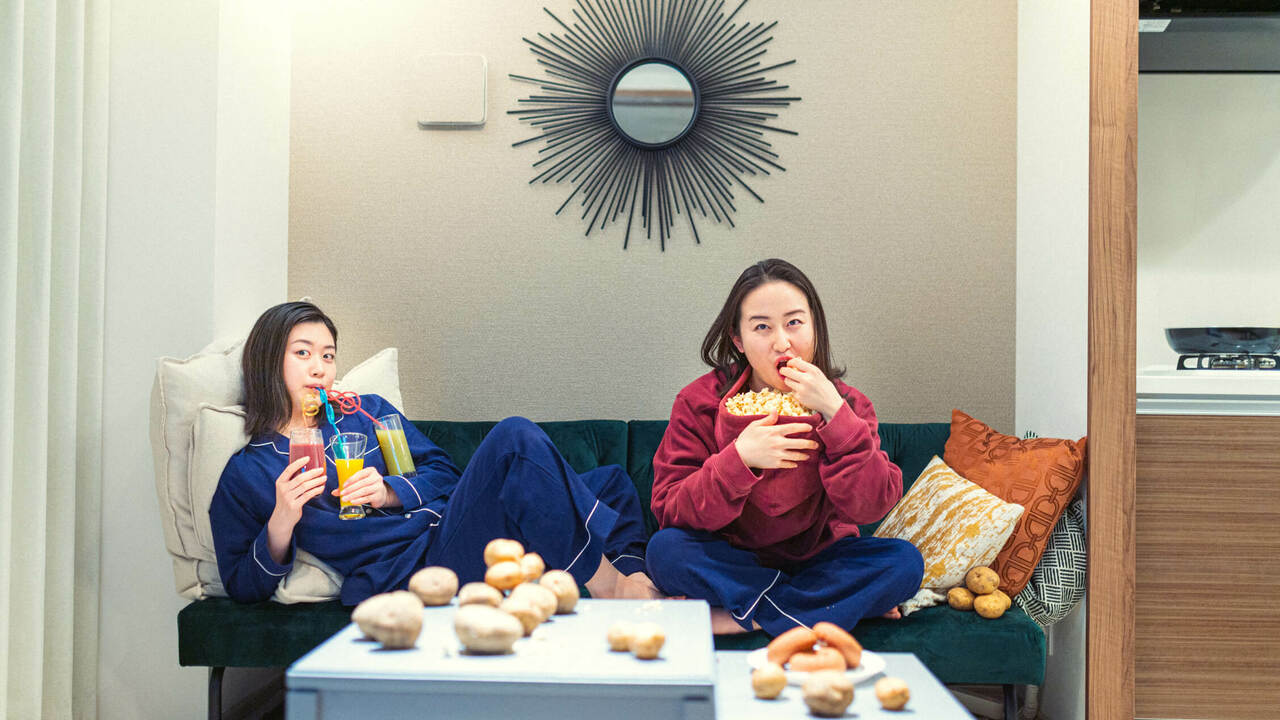 株式会社セクションLの事業内容の写真1枚目