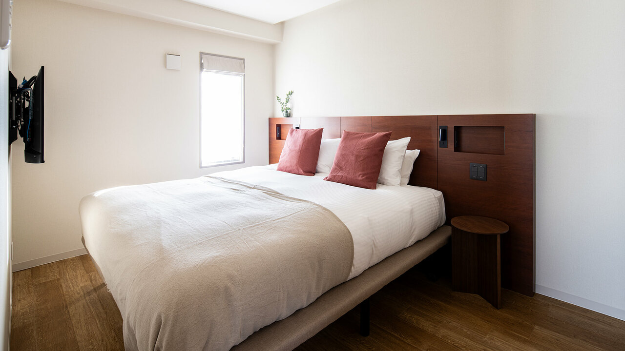 株式会社セクションLの事業内容の写真4枚目