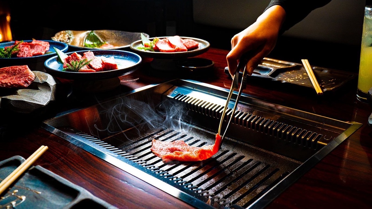 株式会社THINKのこだわりポイントの写真4枚目